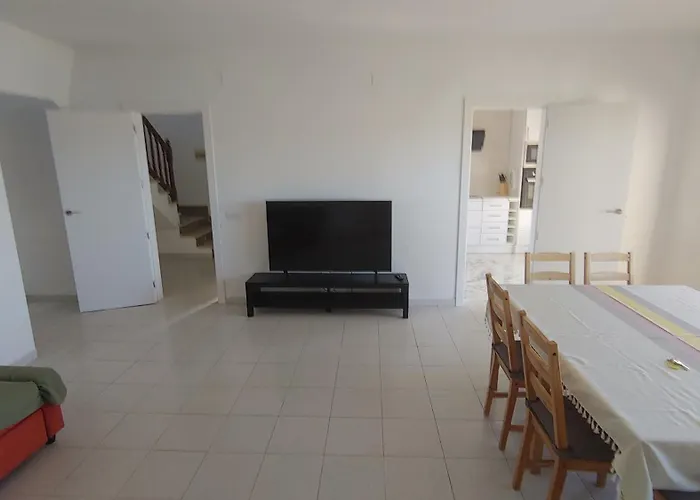 Villa Vista