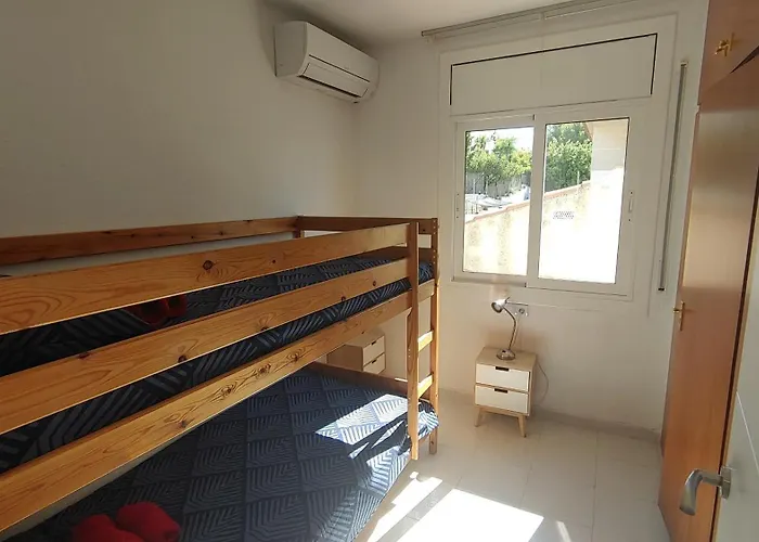 Villa Vista