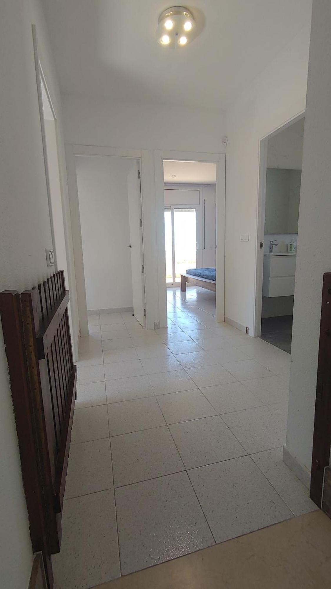 Vista Villa *