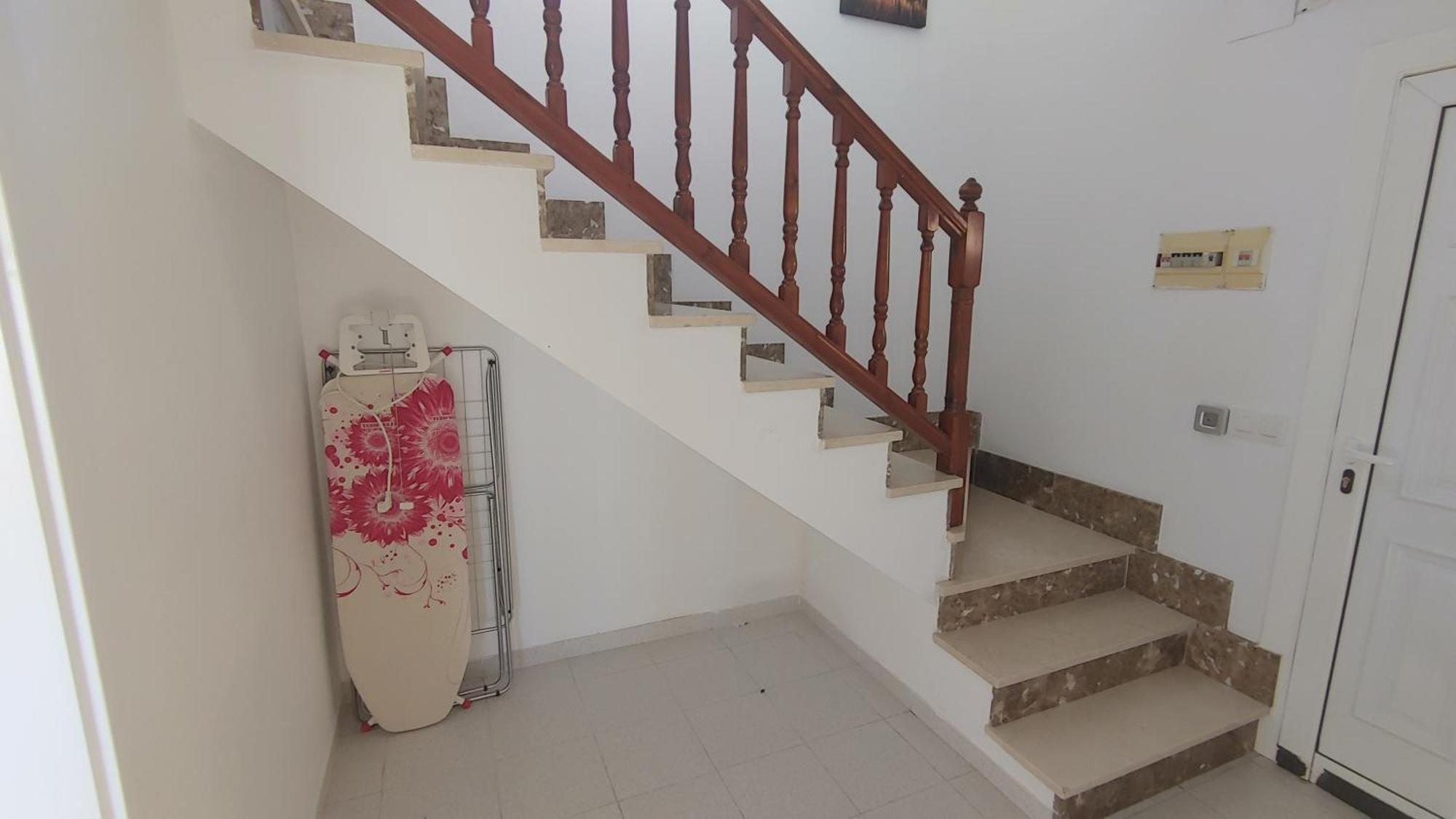 Villa Vista Segur de Calafell