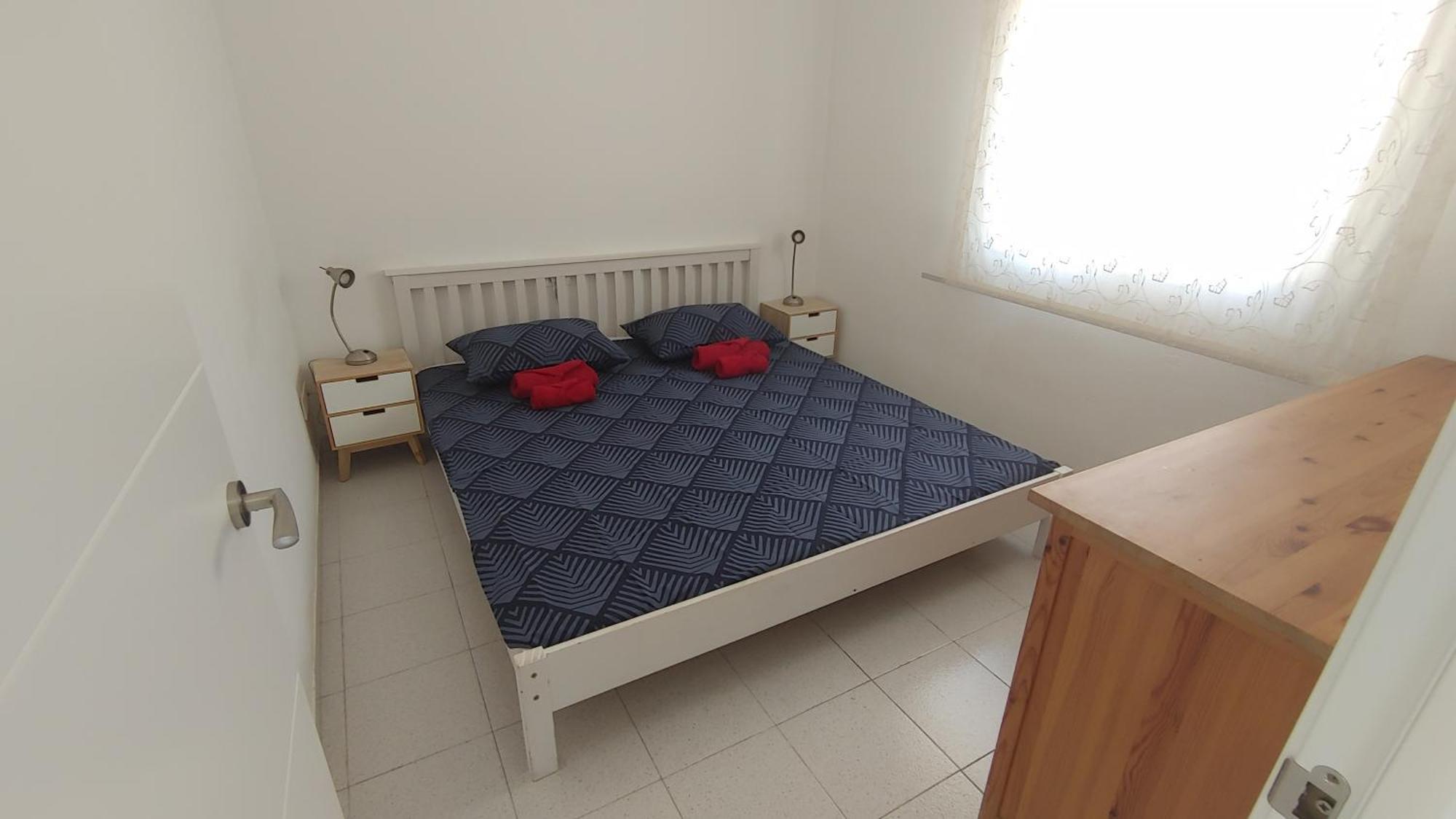 Vista Villa