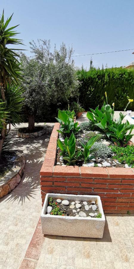 Villa Vista Segur de Calafell