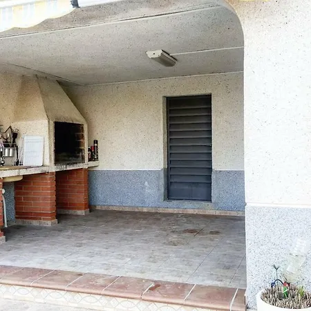 Villa Vista Segur de Calafell Exterior photo