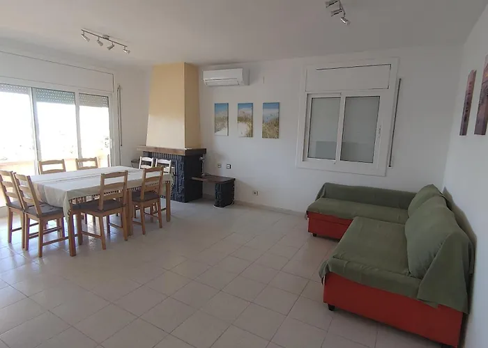 Villa Vista